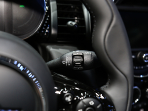 20202.0T COOPER S Sidewalk п؅^