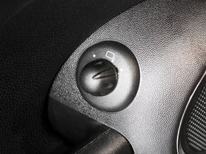 2011COOPER CABRIO п؅^(q)