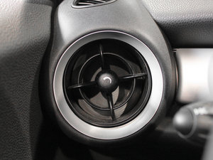 2011COOPER CABRIO п؅^(q)