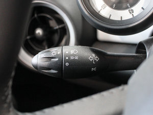 2011COOPER CABRIO п؅^(q)