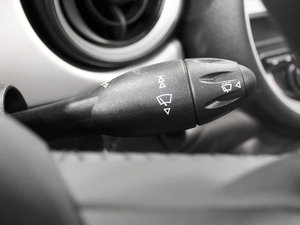 2011COOPER CABRIO п؅^(q)