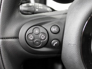 2011COOPER CABRIO п؅^(q)