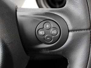 2011COOPER CABRIO п؅^(q)