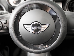 2011COOPER CABRIO п؅^(q)