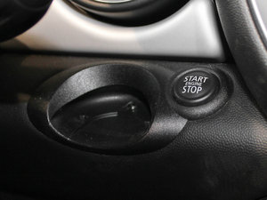 2011COOPER CABRIO п؅^(q)