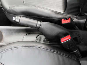 2011COOPER CABRIO v܇Ƅ