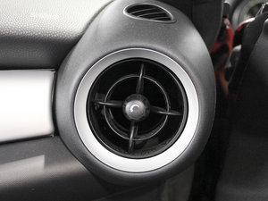 2011COOPER CABRIO п؅^(q)