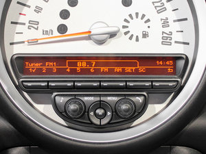 2011COOPER CABRIO п؅^(q)