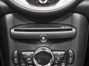 2011COOPER CABRIO п؅^(q)