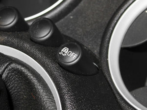 2011COOPER CABRIO п؅^(q)