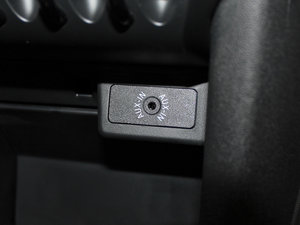 2011COOPER CABRIO п؅^