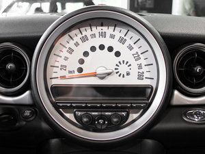 2011COOPER CABRIO п؅^