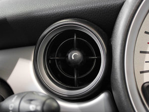 2011COOPER CABRIO п؅^