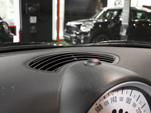 2011COOPER CABRIO п؅^