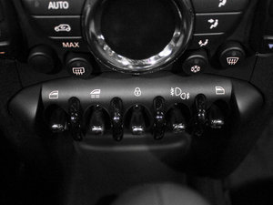 2011COOPER CABRIO п؅^