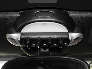 2011COOPER CABRIO п؅^