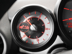 2011COOPER CABRIO п؅^