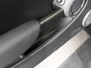 2011COOPER CABRIO ǰTg