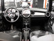 2011��MINI CABRIOȫ������