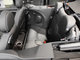 2011��MINI CABRIO���ſռ�