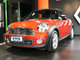 2011��MINI CABRIO����45��