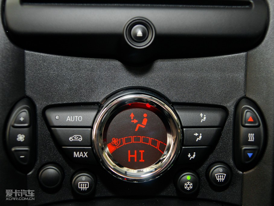 2011MINI COUNTRYMAN COOPER EXCITEMENT