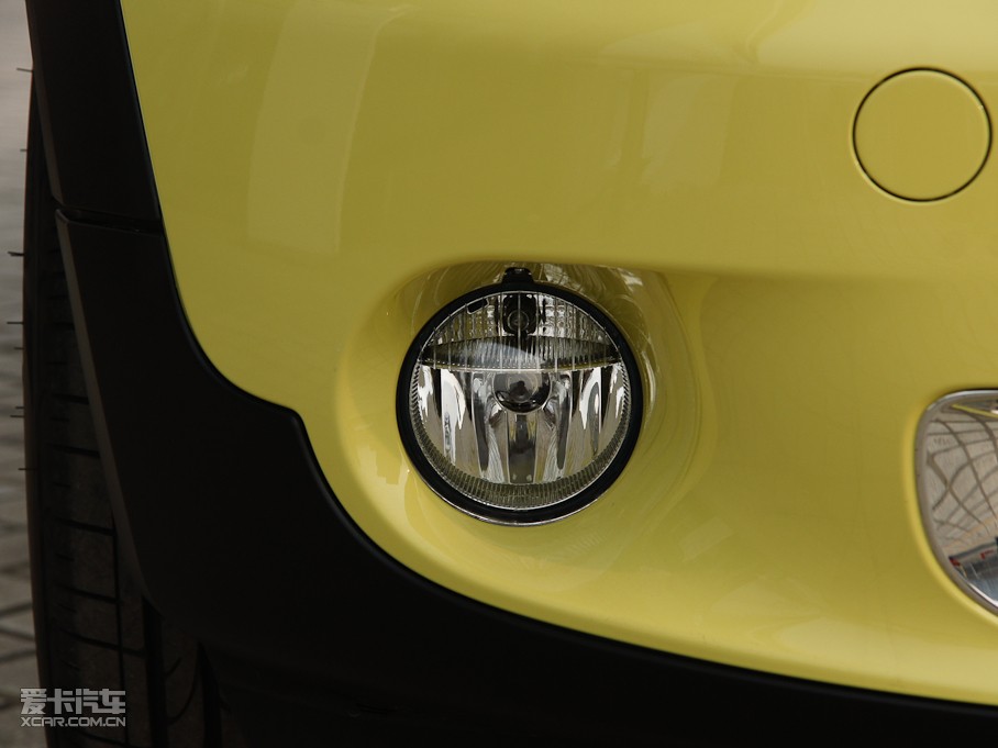 2011MINI COUNTRYMAN COOPER EXCITEMENT