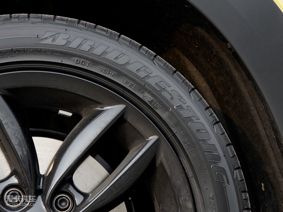 2011MINI COUNTRYMAN COOPER EXCITEMENT