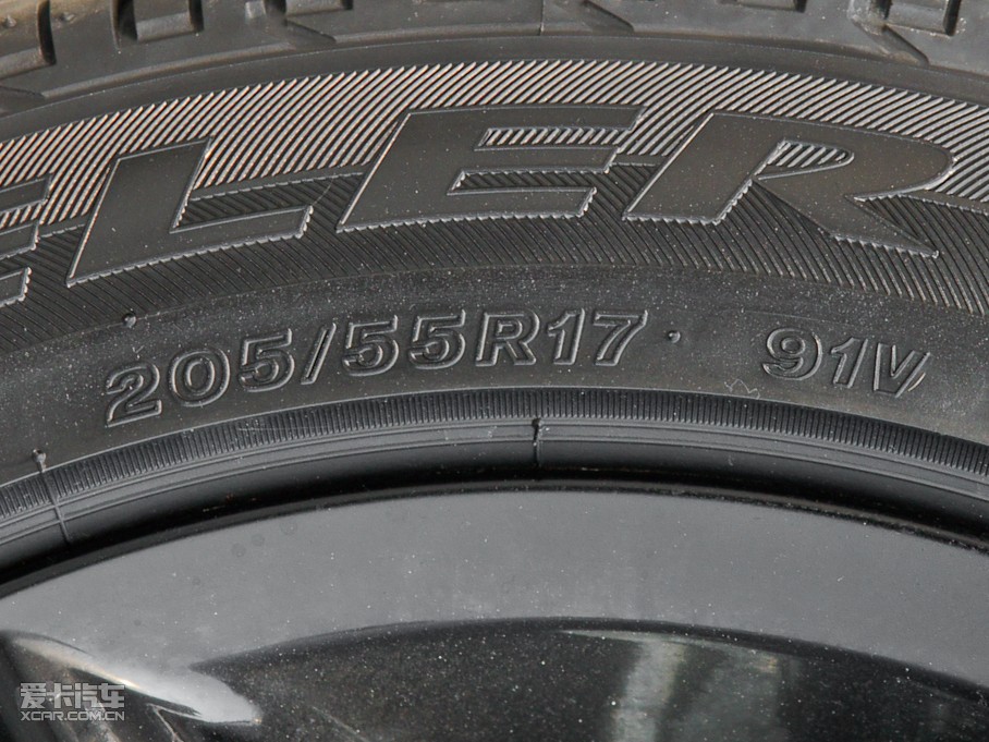 2011MINI COUNTRYMAN COOPER EXCITEMENT