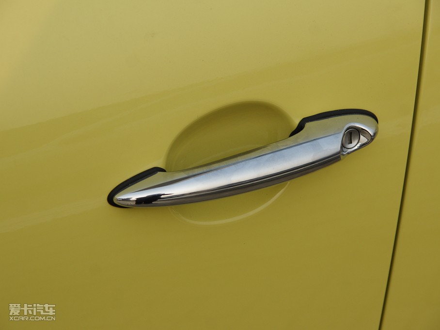 2011MINI COUNTRYMAN COOPER EXCITEMENT