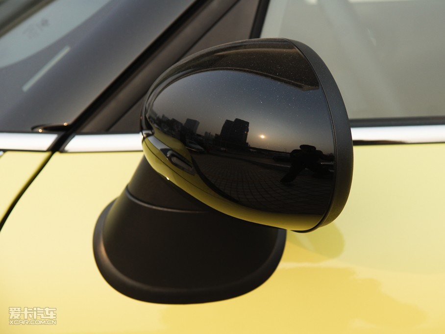 2011MINI COUNTRYMAN COOPER EXCITEMENT