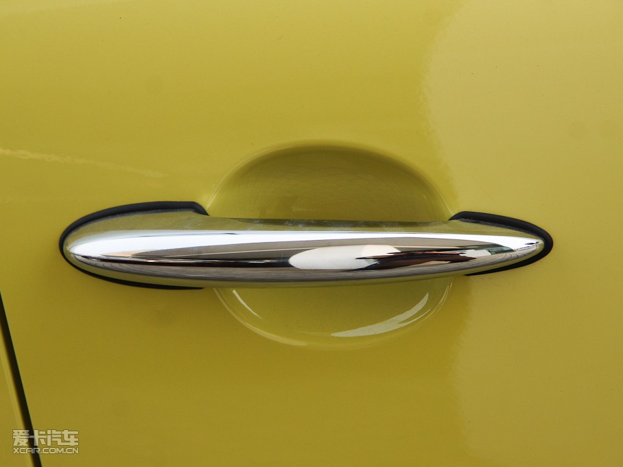 2011MINI COUNTRYMAN COOPER EXCITEMENT