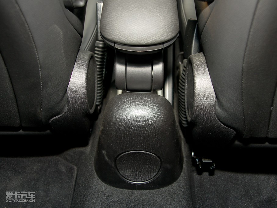 2011MINI COUNTRYMAN COOPER EXCITEMENT