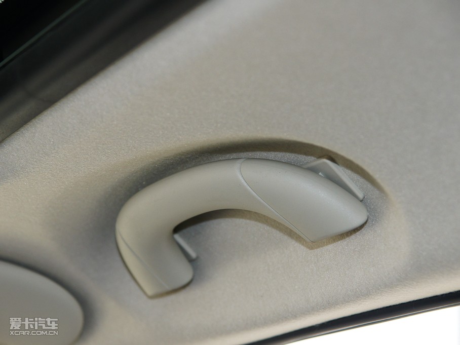 2011MINI COUNTRYMAN COOPER EXCITEMENT