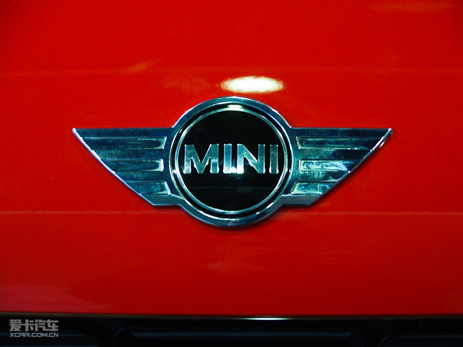 2011MINI COUNTRYMAN COOPER S ALL 4