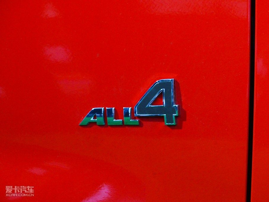 2011MINI COUNTRYMAN COOPER S ALL 4