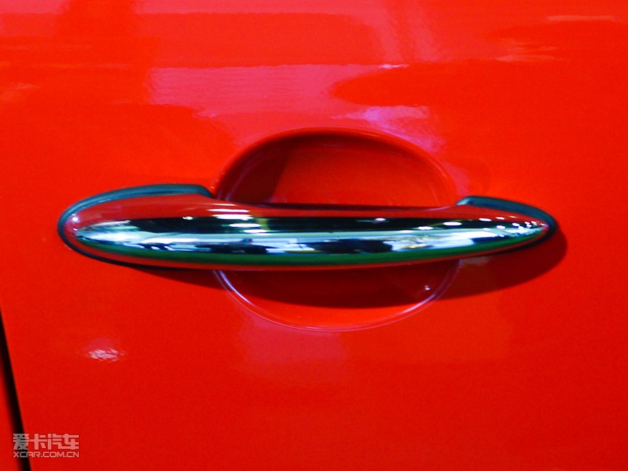 2011MINI COUNTRYMAN COOPER S ALL 4