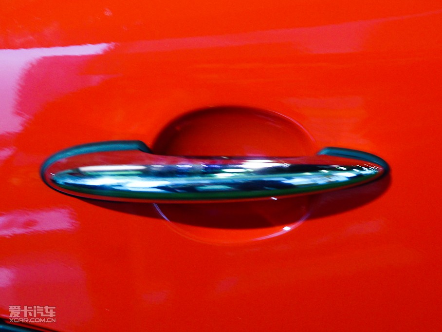 2011MINI COUNTRYMAN COOPER S ALL 4