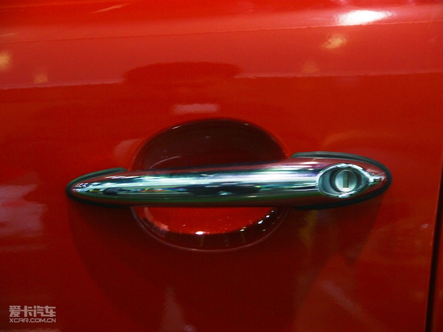 2011MINI COUNTRYMAN COOPER S ALL 4