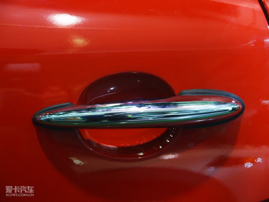 2011MINI COUNTRYMAN COOPER S ALL 4