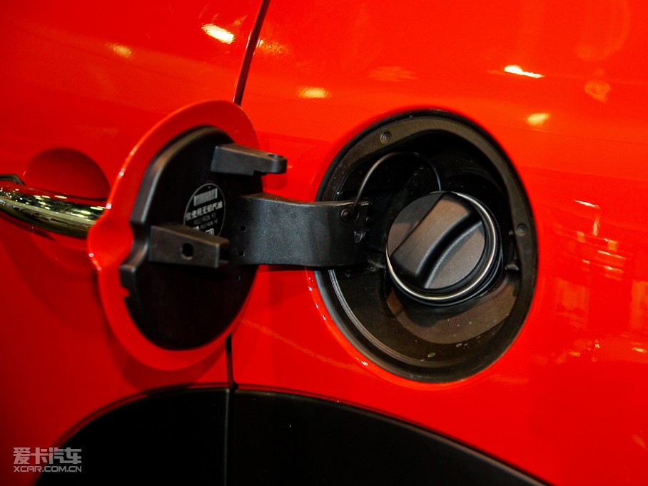 2011MINI COUNTRYMAN COOPER S ALL 4