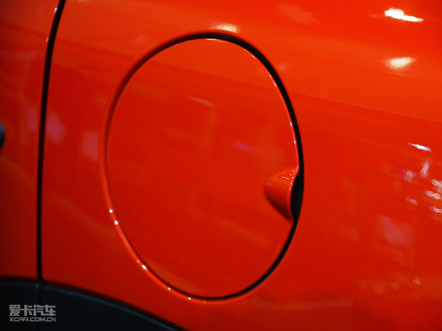 2011MINI COUNTRYMAN COOPER S ALL 4