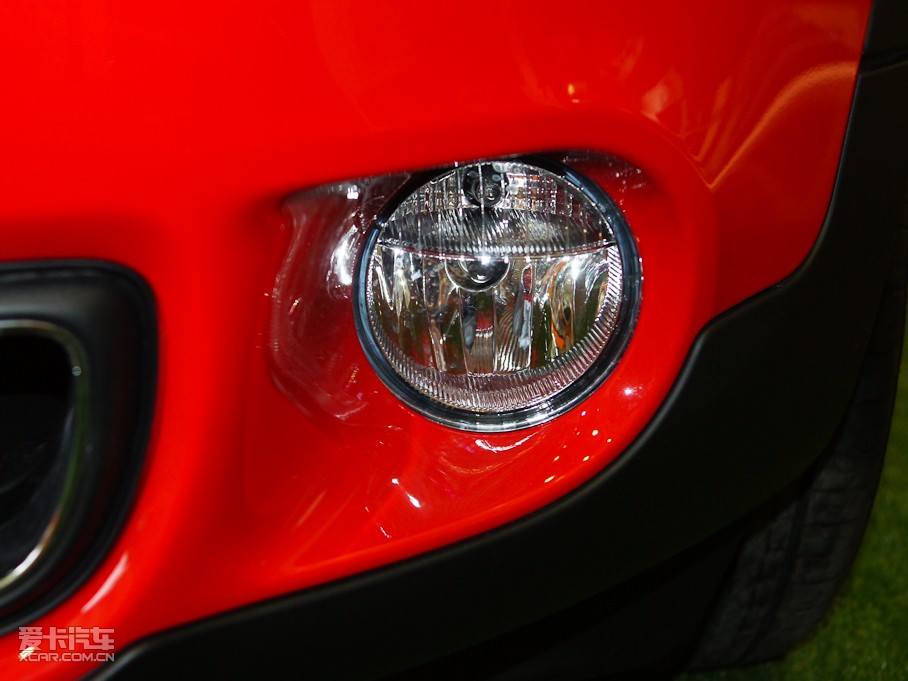 2011MINI COUNTRYMAN COOPER S ALL 4