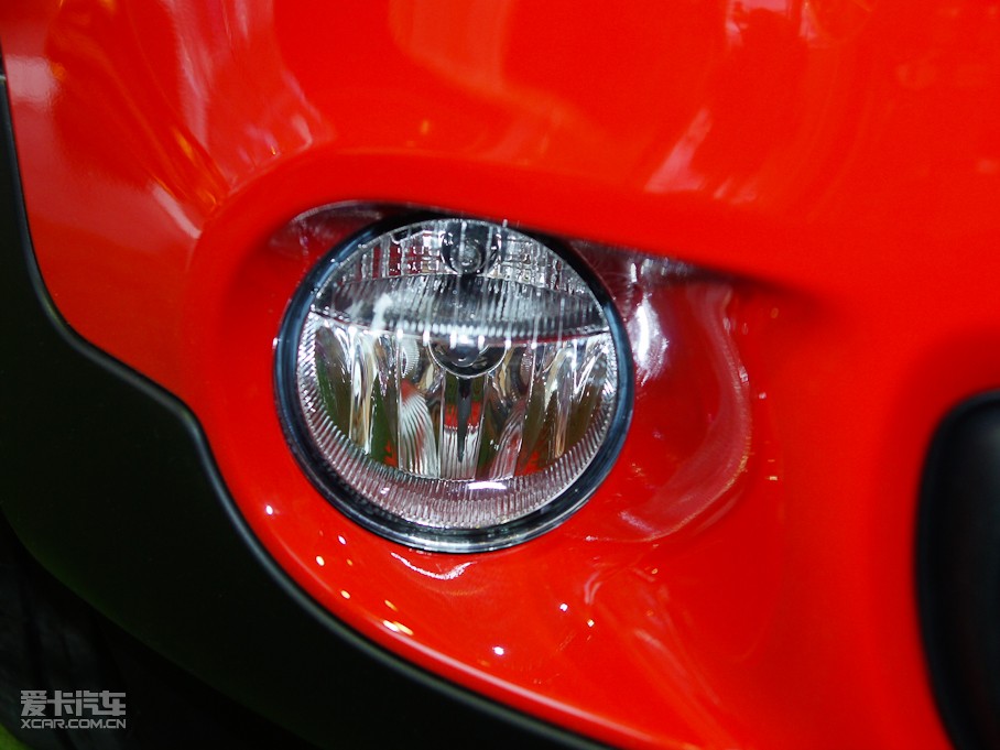 2011MINI COUNTRYMAN COOPER S ALL 4