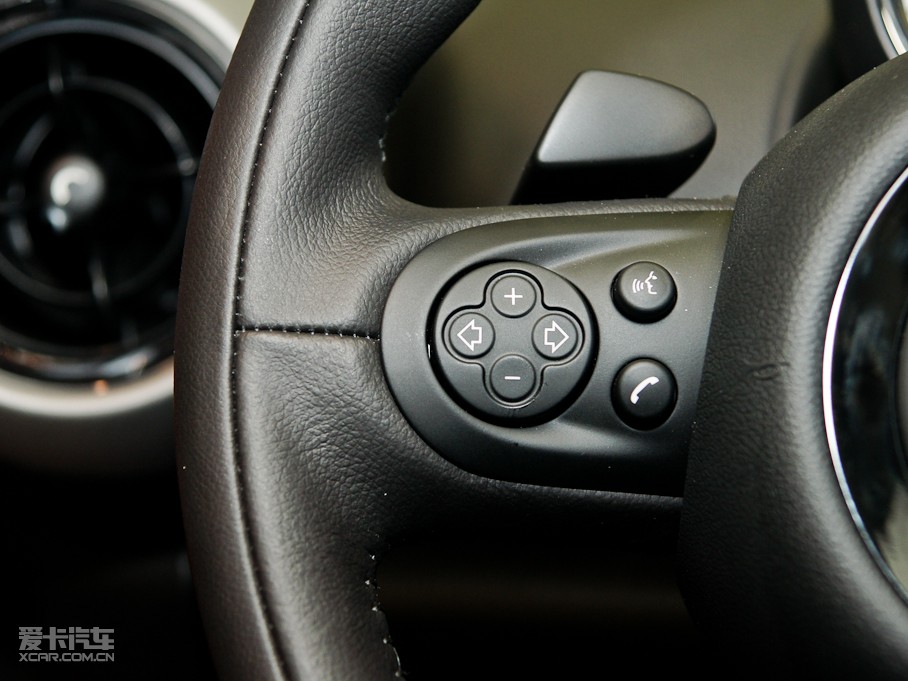 2011MINI COUNTRYMAN COOPER S ALL 4