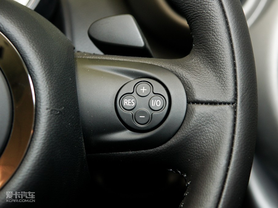 2011MINI COUNTRYMAN COOPER S ALL 4