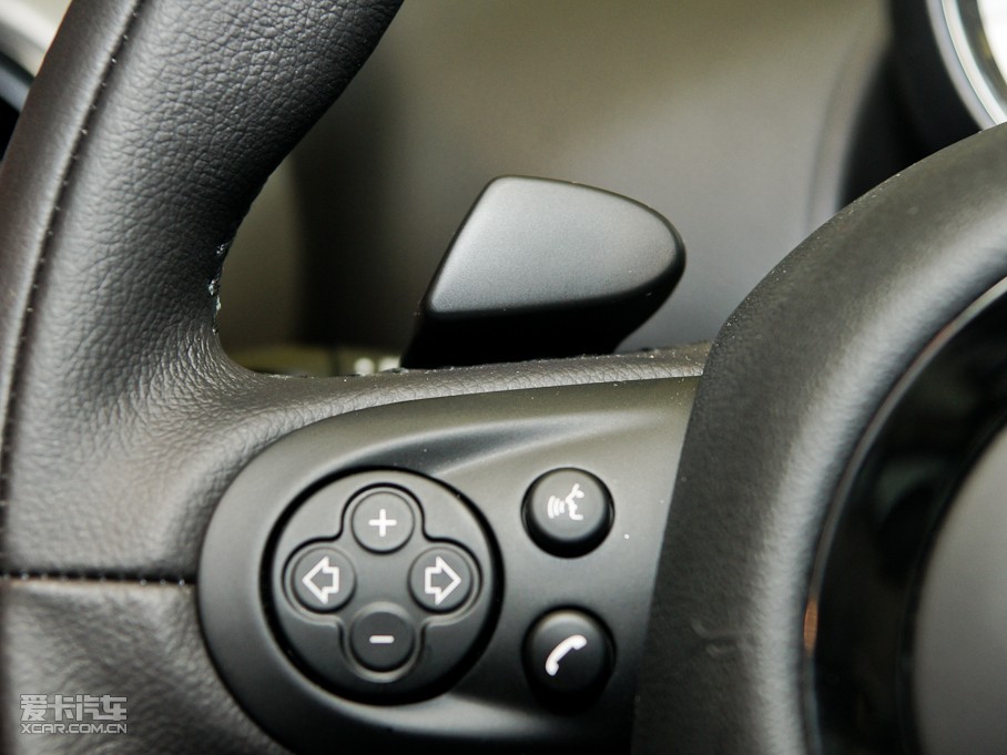 2011MINI COUNTRYMAN COOPER S ALL 4