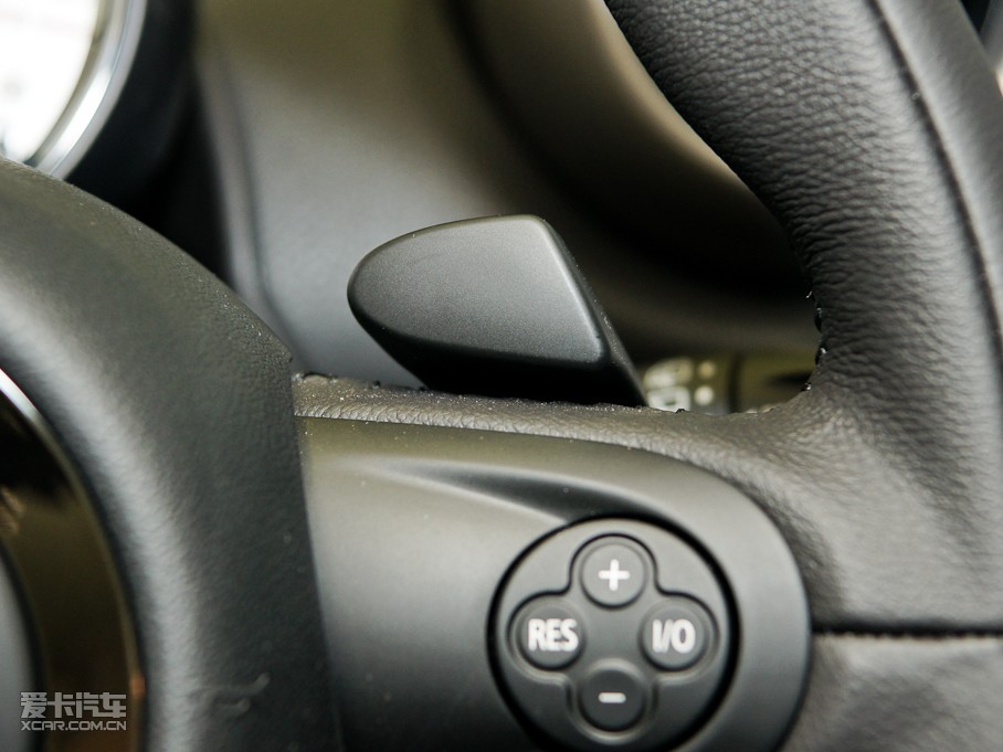 2011MINI COUNTRYMAN COOPER S ALL 4