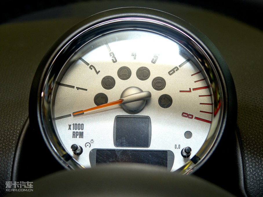 2011MINI COUNTRYMAN COOPER S ALL 4