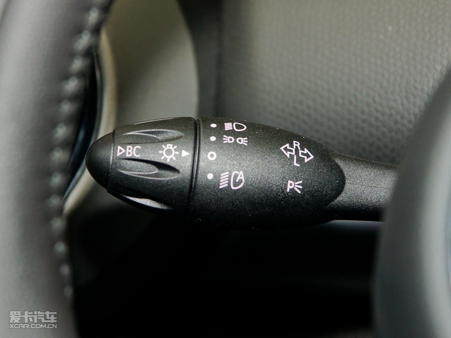 2011MINI COUNTRYMAN COOPER S ALL 4